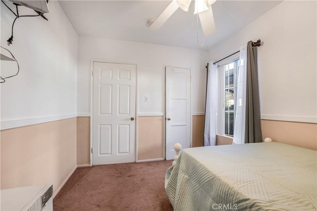 883 W Nicolet St, Banning, CA 92220 - photo 29