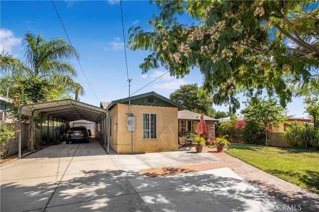 883 W Nicolet St, Banning, CA 92220 - photo 22