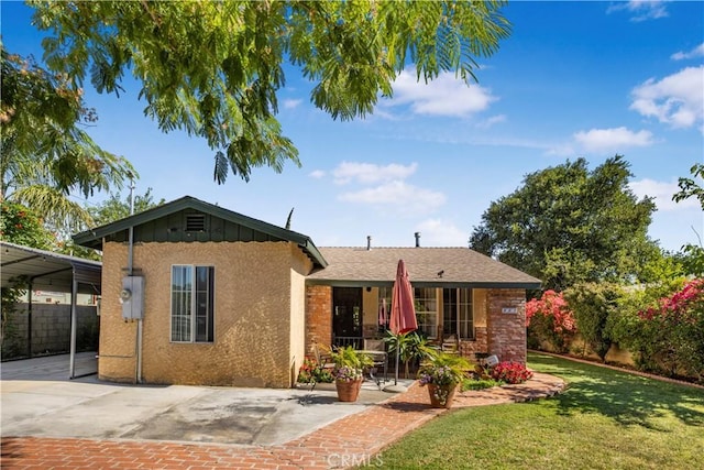 883 W Nicolet St, Banning, CA 92220 - photo 1