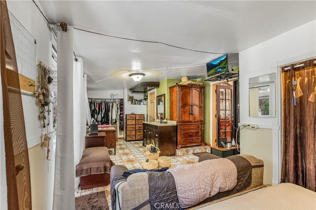 883 W Nicolet St, Banning, CA 92220 - photo 41