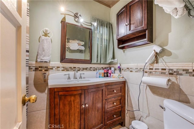 883 W Nicolet St, Banning, CA 92220 - photo 32