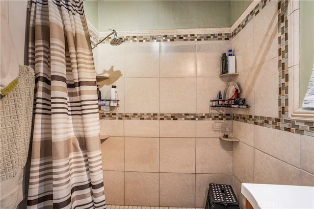 883 W Nicolet St, Banning, CA 92220 - photo 33