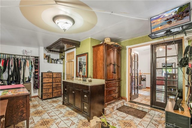 883 W Nicolet St, Banning, CA 92220 - photo 40