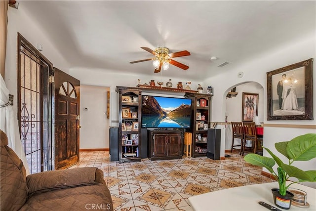 883 W Nicolet St, Banning, CA 92220 - photo 26