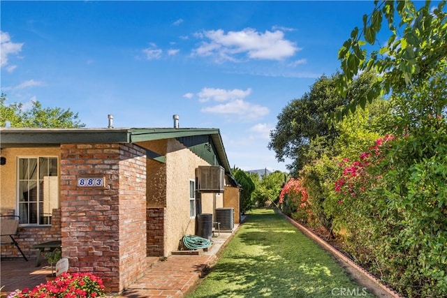 883 W Nicolet St, Banning, CA 92220 - photo 20