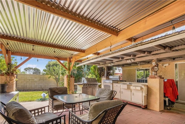 883 W Nicolet St, Banning, CA 92220 - photo 14