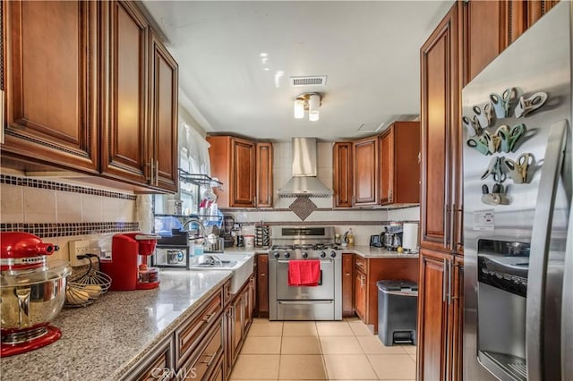 883 W Nicolet St, Banning, CA 92220 - photo 6