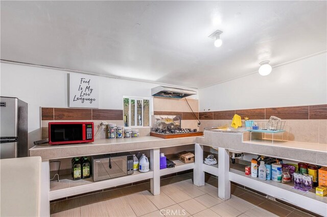 883 W Nicolet St, Banning, CA 92220 - photo 44