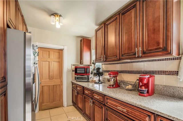 883 W Nicolet St, Banning, CA 92220 - photo 7