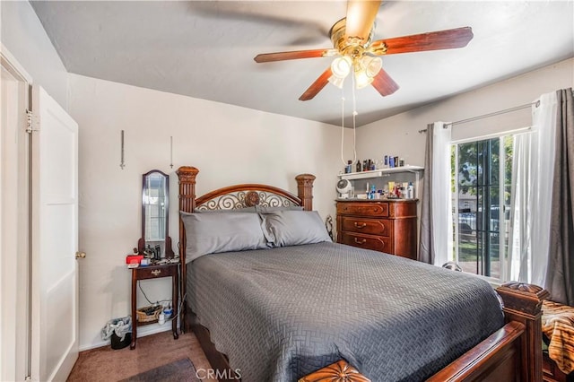 883 W Nicolet St, Banning, CA 92220 - photo 9