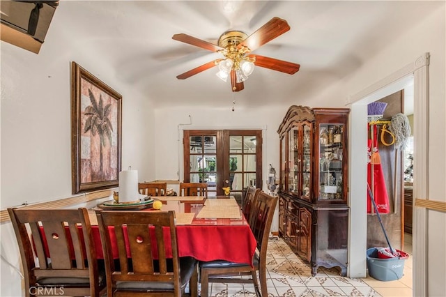 883 W Nicolet St, Banning, CA 92220 - photo 36