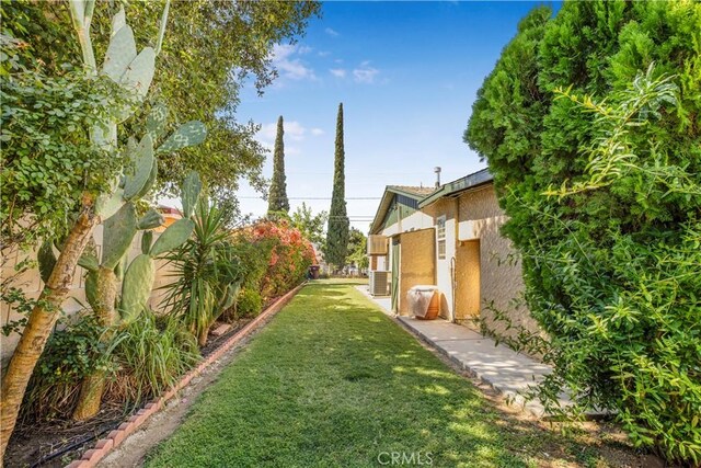 883 W Nicolet St, Banning, CA 92220 - photo 19