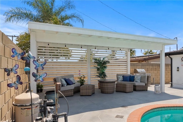 10824 Groveside Ave, Whittier, CA 90603 - photo 17