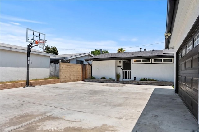 10824 Groveside Ave, Whittier, CA 90603 - photo 32
