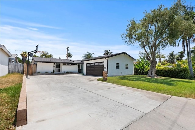 10824 Groveside Ave, Whittier, CA 90603 - photo 29