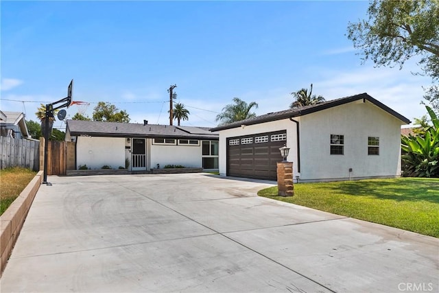 10824 Groveside Ave, Whittier, CA 90603 - photo 28