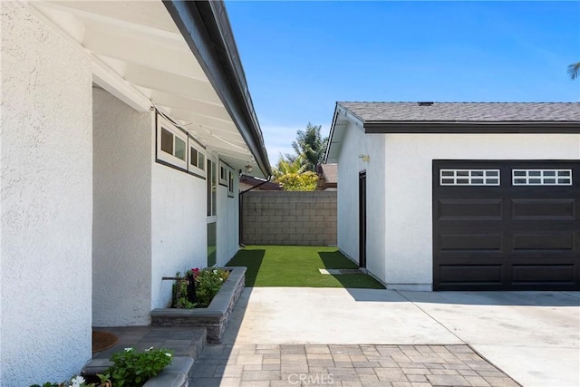 10824 Groveside Ave, Whittier, CA 90603 - photo 34