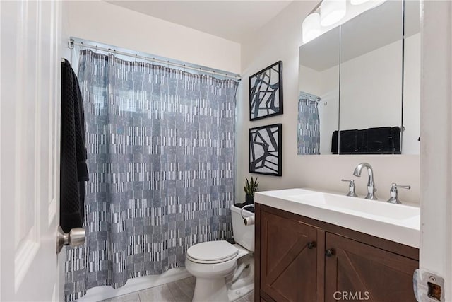 10824 Groveside Ave, Whittier, CA 90603 - photo 23