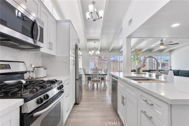 10824 Groveside Ave, Whittier, CA 90603 - photo 2