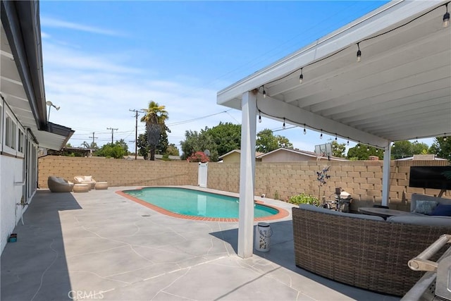 10824 Groveside Ave, Whittier, CA 90603 - photo 14