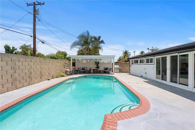 10824 Groveside Ave, Whittier, CA 90603 - photo 19