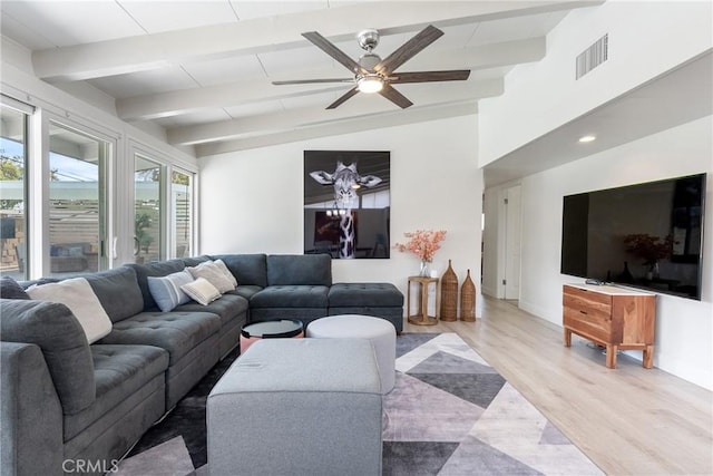 10824 Groveside Ave, Whittier, CA 90603 - photo 5