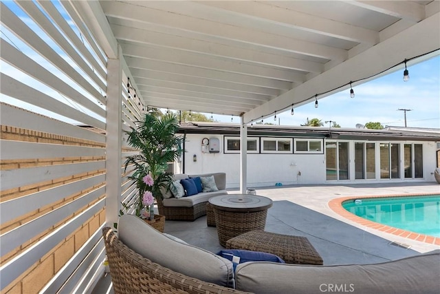 10824 Groveside Ave, Whittier, CA 90603 - photo 15