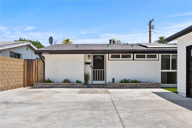 10824 Groveside Ave, Whittier, CA 90603 - photo 31