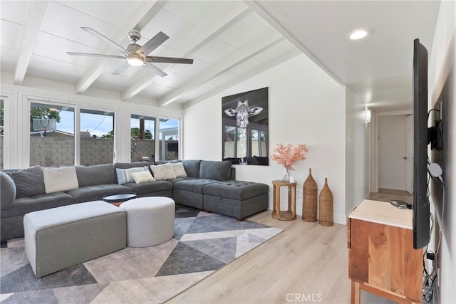 10824 Groveside Ave, Whittier, CA 90603 - photo 6