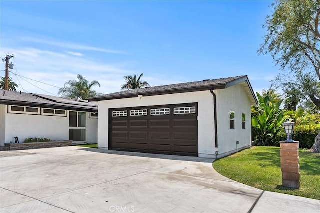 10824 Groveside Ave, Whittier, CA 90603 - photo 30