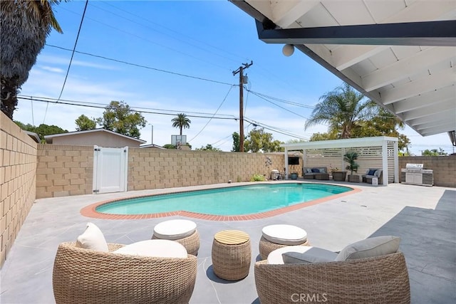 10824 Groveside Ave, Whittier, CA 90603 - photo 12