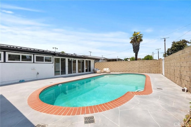 10824 Groveside Ave, Whittier, CA 90603 - photo 16