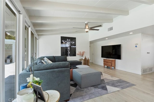 10824 Groveside Ave, Whittier, CA 90603 - photo 8