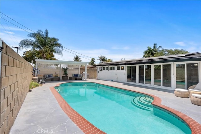 10824 Groveside Ave, Whittier, CA 90603 - photo 18