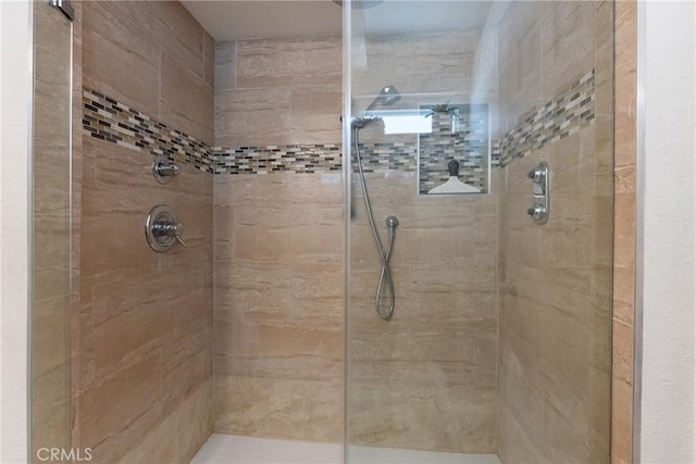 10824 Groveside Ave, Whittier, CA 90603 - photo 27