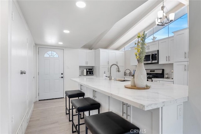 10824 Groveside Ave, Whittier, CA 90603 - photo 4