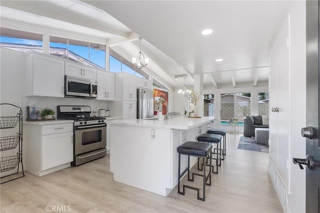10824 Groveside Ave, Whittier, CA 90603 - photo 1