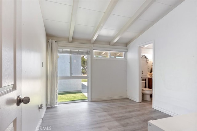 10824 Groveside Ave, Whittier, CA 90603 - photo 25