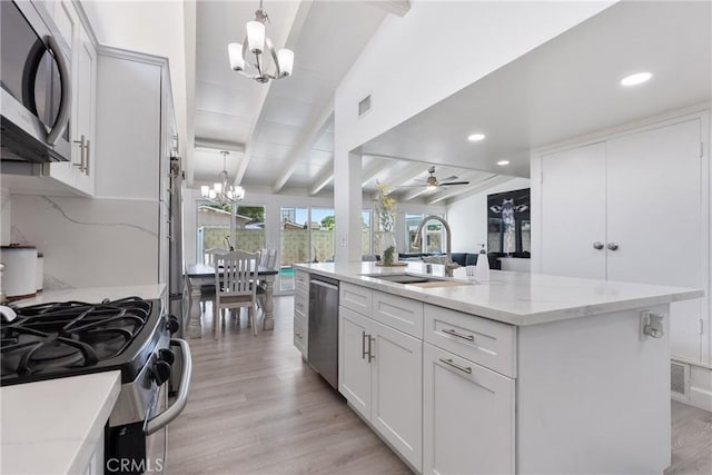 10824 Groveside Ave, Whittier, CA 90603 - photo 3