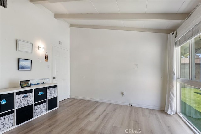 10824 Groveside Ave, Whittier, CA 90603 - photo 24