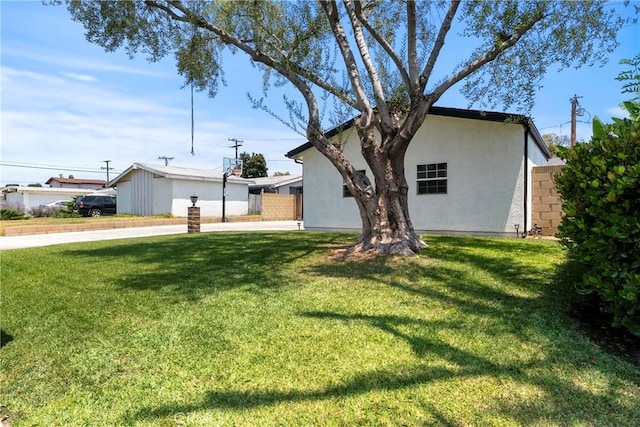 10824 Groveside Ave, Whittier, CA 90603 - photo 33