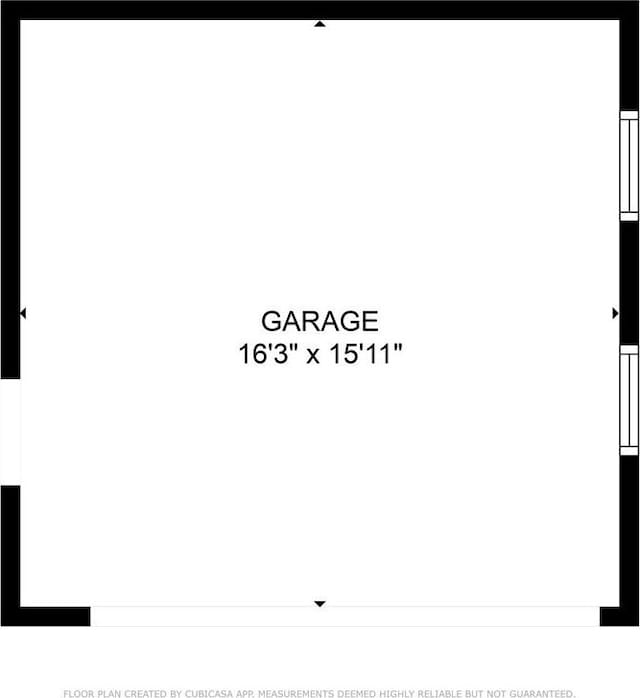 10824 Groveside Ave, Whittier, CA 90603 - photo 36