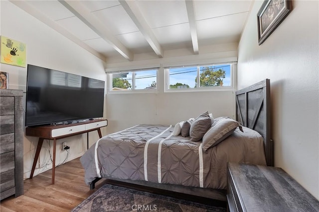 10824 Groveside Ave, Whittier, CA 90603 - photo 21