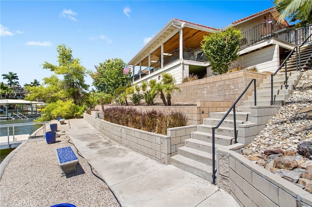 30201 Spray Dr, Canyon Lake, CA 92587 - photo 40