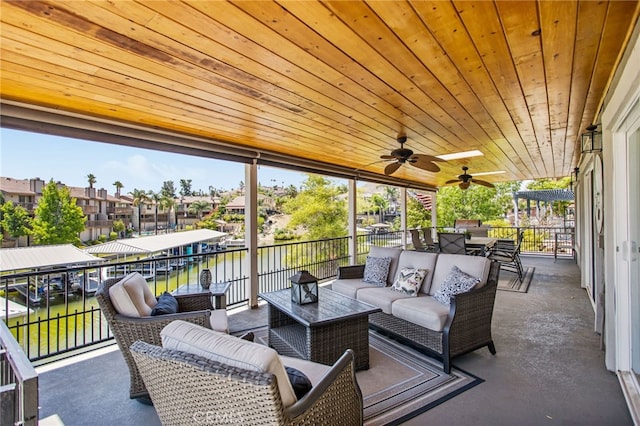 30201 Spray Dr, Canyon Lake, CA 92587 - photo 29