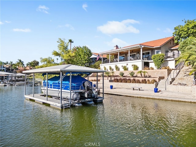 30201 Spray Dr, Canyon Lake, CA 92587 - photo 51