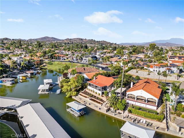 30201 Spray Dr, Canyon Lake, CA 92587 - photo 56