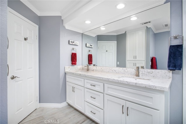 30201 Spray Dr, Canyon Lake, CA 92587 - photo 9