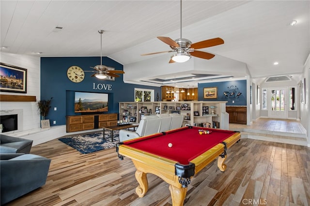 30201 Spray Dr, Canyon Lake, CA 92587 - photo 22
