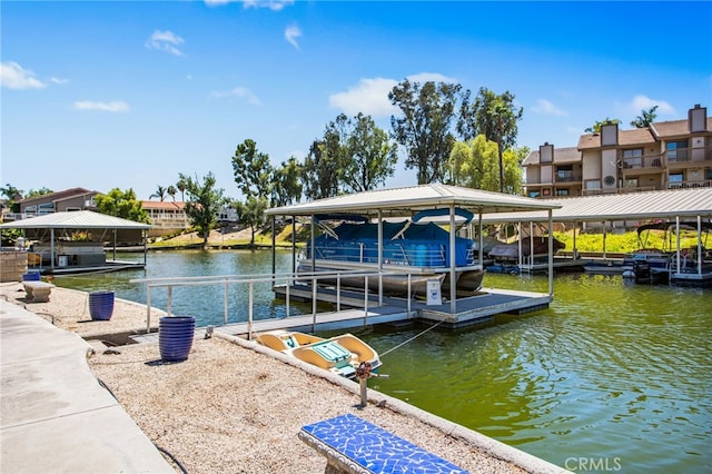 30201 Spray Dr, Canyon Lake, CA 92587 - photo 43